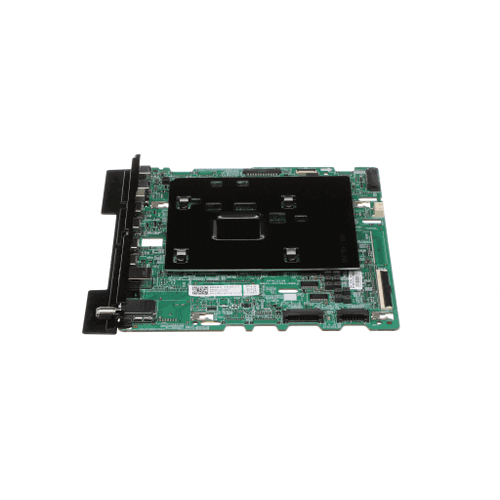 Samsung Assy Pcb Main;Qtq90C - BN94-15561T