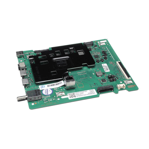 Samsung Main Board - BN94-15565H
