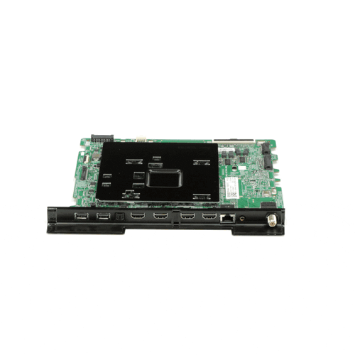 Samsung Assy Pcb Main;Qtq80D - BN94-15650F