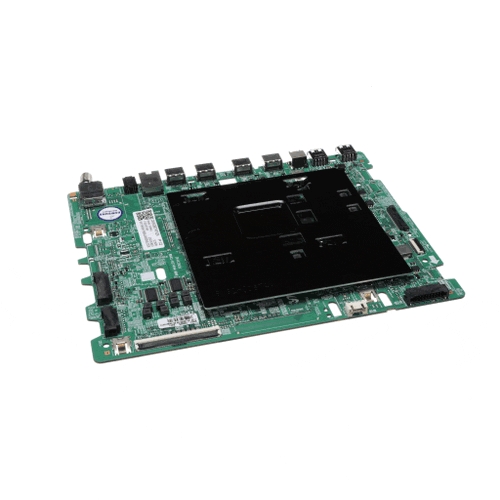 Samsung Assy Pcb Main;Qtq80D - BN94-15684U