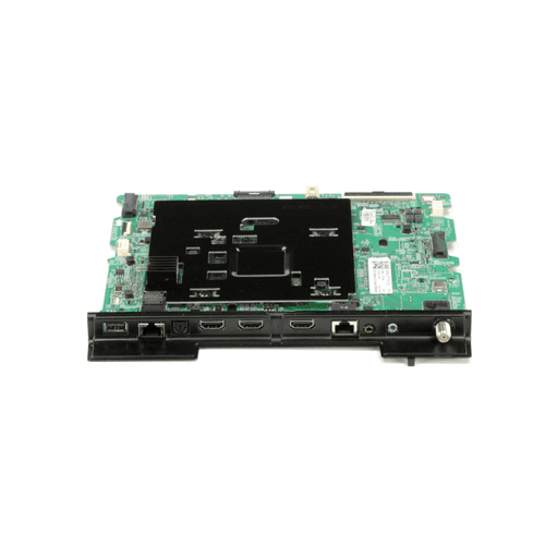 Samsung Assy Pcb Main;Qtlst7K - BN94-15724B