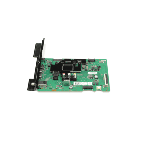 Samsung Assy Pcb Main;Qtq60F - BN94-15731A