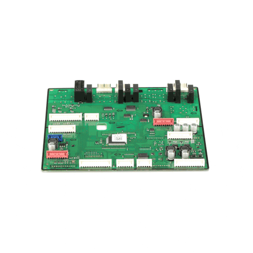 Samsung Television Main Board - BN94-15731B