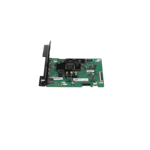 Samsung Main Board - BN94-15734B