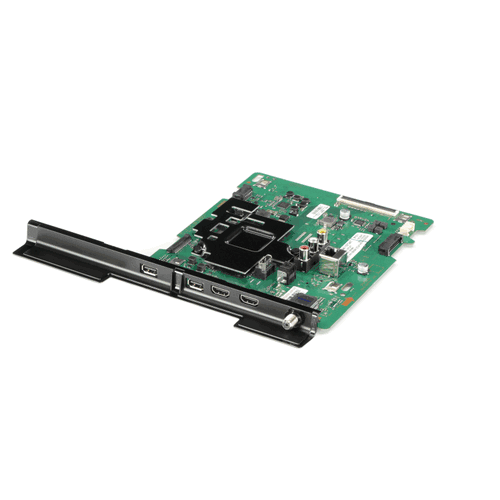 Samsung Main Board - BN94-15734T