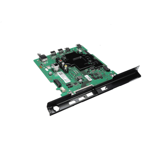 Samsung Main Board - BN94-15737R