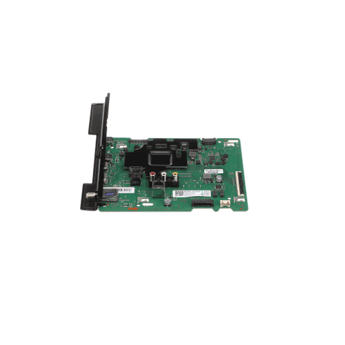 Samsung Assy Pcb Main;Utu8000H - BN94-15764Z
