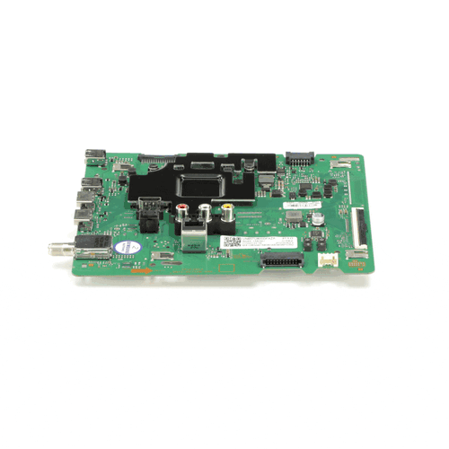 Samsung Assembly Pcb Main;Utu8000H - BN94-15808H