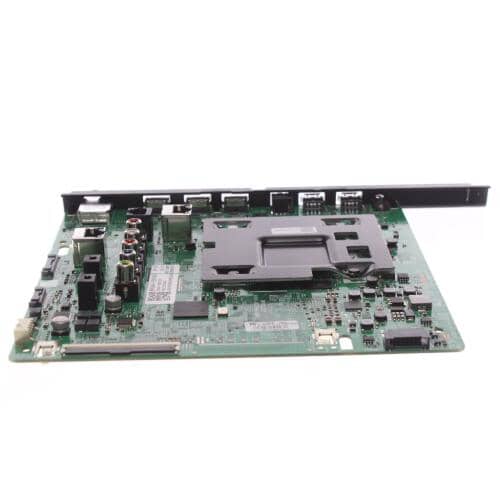 Samsung Main Board - BN94-15955B