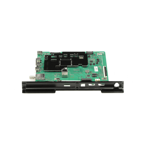 Samsung Main Board - BN94-16105Q