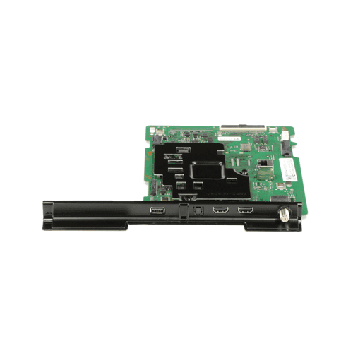 Samsung Assy Pcb Main;Utu7000K - BN94-16107A
