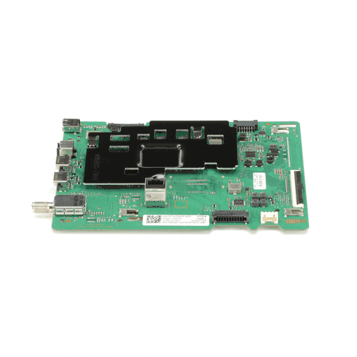 Samsung Assy Pcb Main;Utu7000K - BN94-16107B