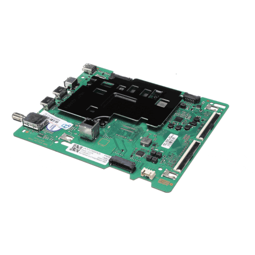 Samsung Assy Pcb Main;Utu7000K - BN94-16107K