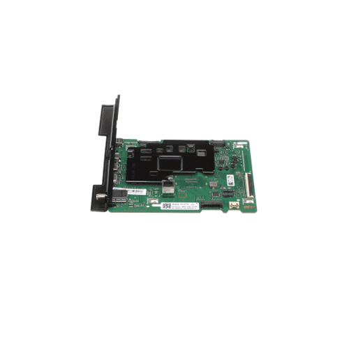 Samsung Assy Pcb Main;Utu7000K - BN94-16107R