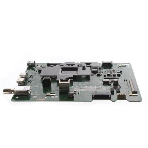 Samsung Main Board - BN94-16107Y