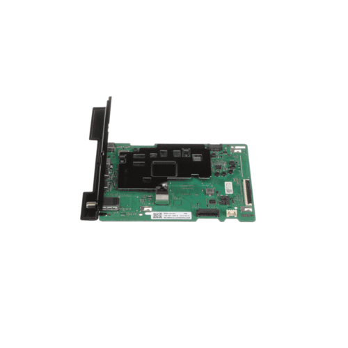 Samsung Assembly Pcb Main;Utu7000K - BN94-16116S