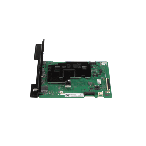 Samsung Assembly Pcb Main;Utu7000K - BN94-16116V