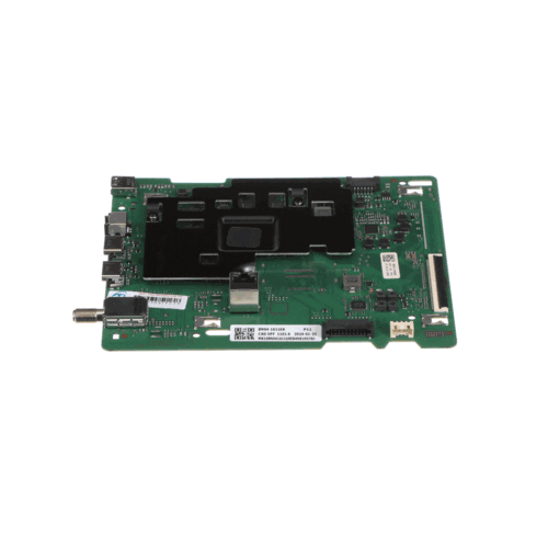 Samsung Assembly Pcb Main;Utu7000K - BN94-16116X