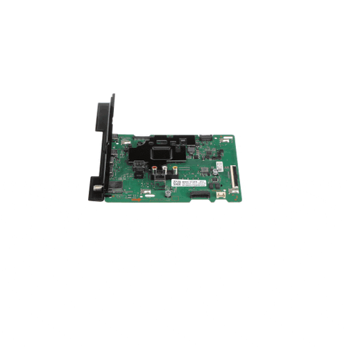 Samsung Main Board - BN94-16147E