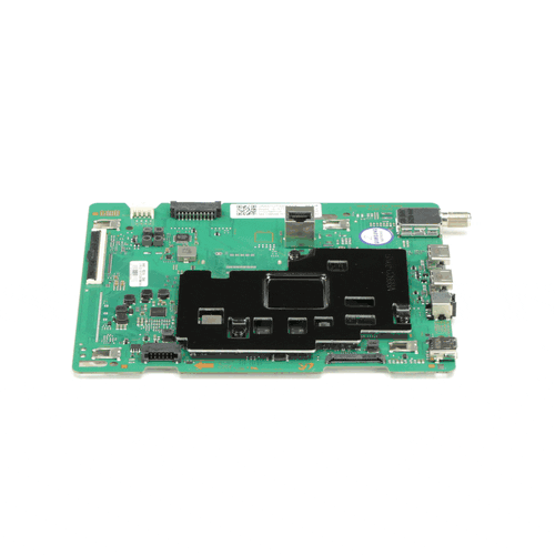 Samsung Main Board - BN94-16157T