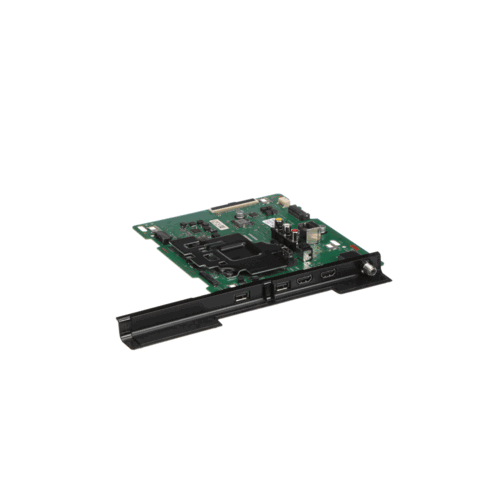 Samsung Assembly Pcb Main - BN94-16428C