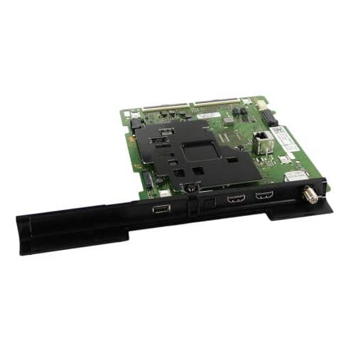 Samsung Main Board - BN94-16684D