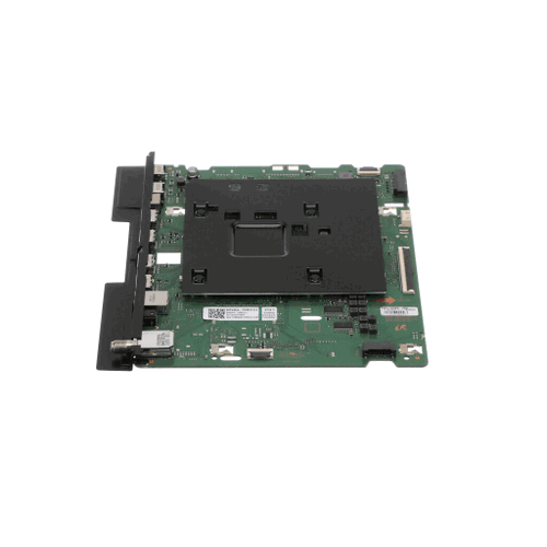 Samsung Main Board - BN94-16803J