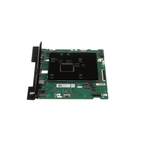 Samsung Main Board - BN94-16803R