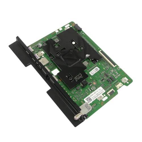 Samsung Assembly Pcb Main - BN94-16871Q
