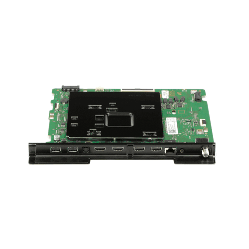Samsung Main Board - BN94-16876B
