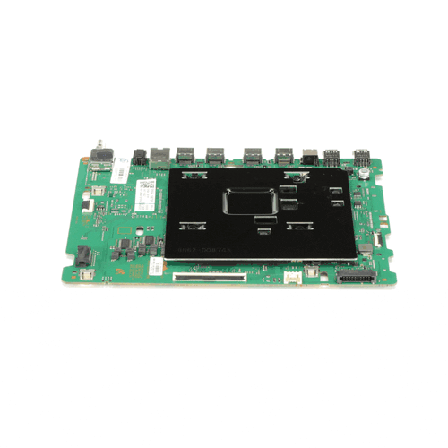 Samsung Main Board - BN94-16876P