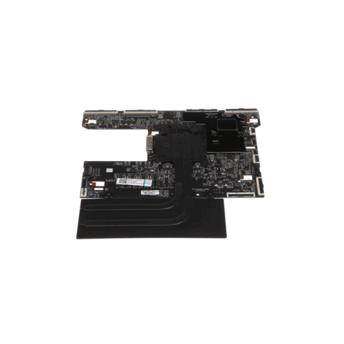 Samsung Main Board - BN94-16880N