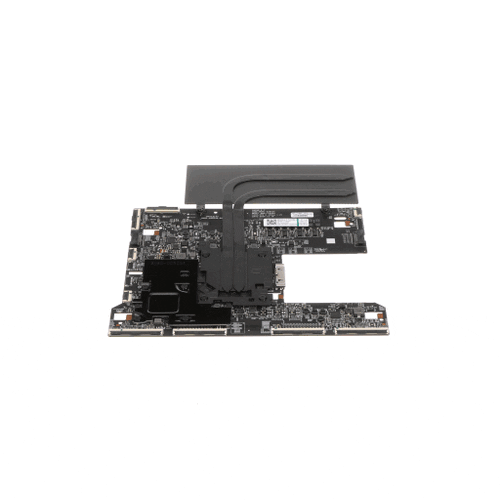 Samsung Assembly Pcb Main - BN94-17006H
