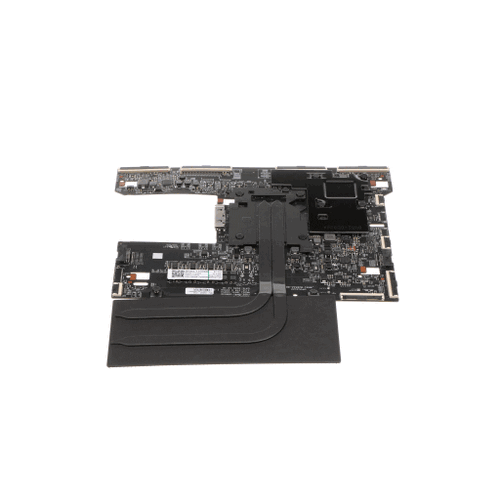 Samsung Assembly Pcb Main - BN94-17006R