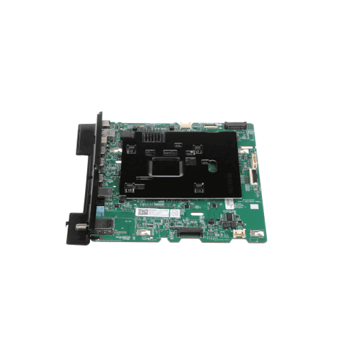 Samsung Main Board - BN94-17024A