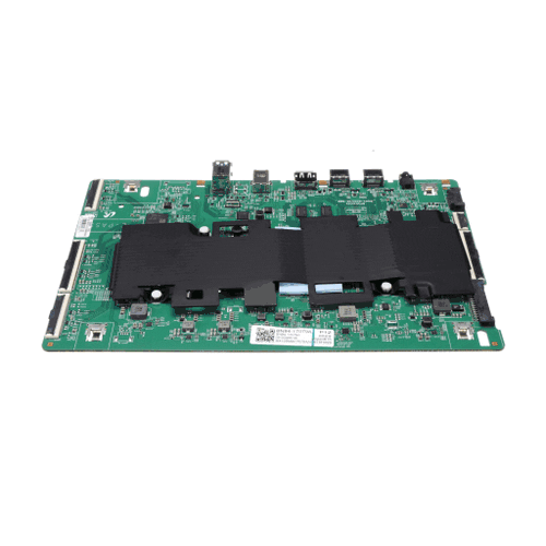 Samsung Assembly Pcb Main - BN94-17079Z