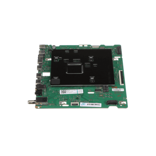 Samsung Main Pcb Assembly - BN94-17108G
