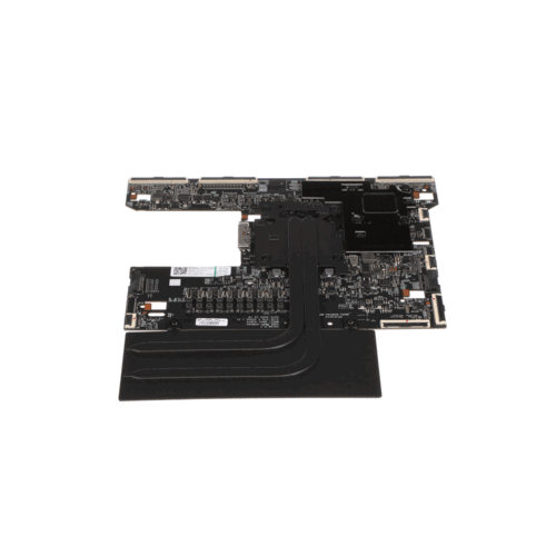 Samsung Main Pcb Assembly - BN94-17119A