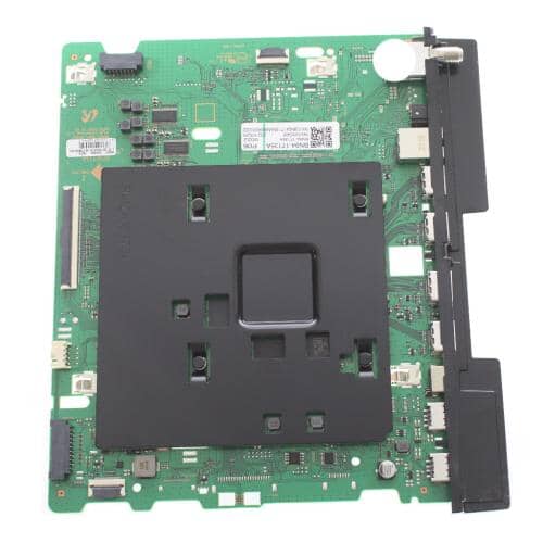 Samsung Assembly Pcb Main - BN94-17135A