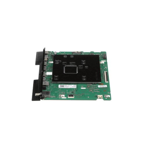 Samsung Assembly Pcb Main - BN94-17172A