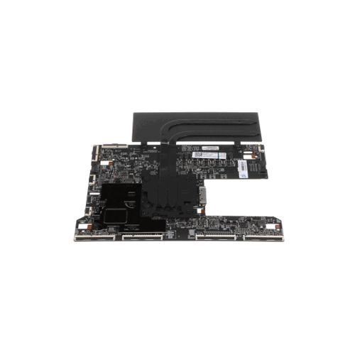 Samsung Assembly Pcb Main - BN94-17209N