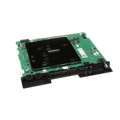 Samsung Assembly Pcb Main - BN94-17214H