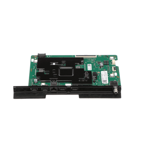 Samsung Assembly Pcb Main - BN94-17251Q