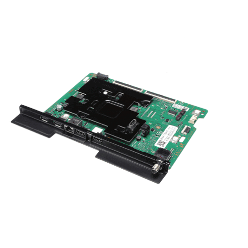 Samsung Assembly Pcb Main - BN94-17254Q