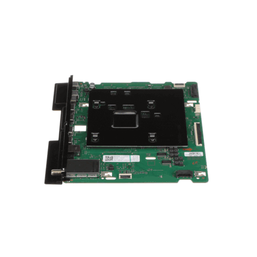 Samsung Assembly Pcb Main - BN94-17293G