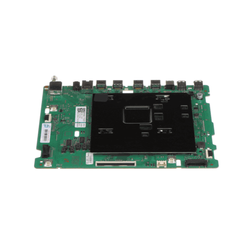 Samsung Assembly Pcb Main - BN94-17305Y