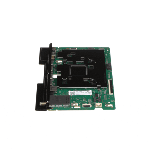 Samsung Assembly Pcb Main - BN94-17362L