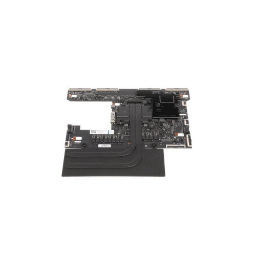 Samsung Assembly Pcb Main - BN94-17410R