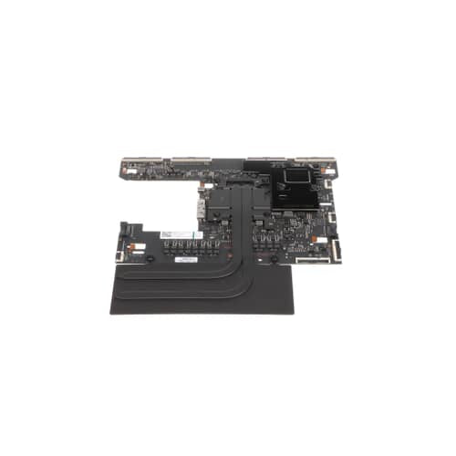 Samsung Assembly Pcb Main - BN94-17410R