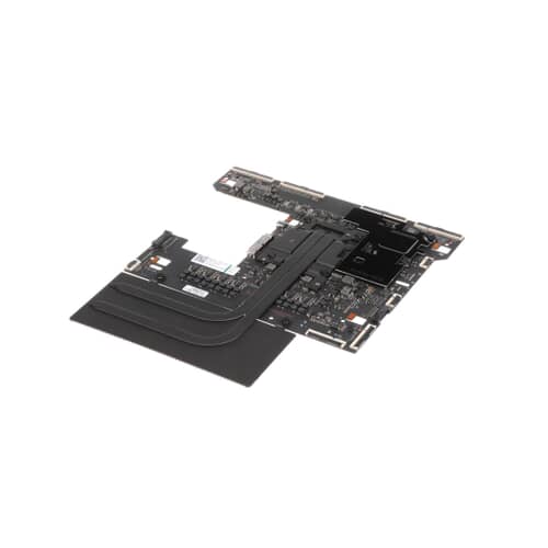 Samsung Assembly Pcb Main - BN94-17410R